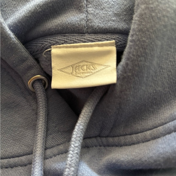 Jacks Surf Shop sweatshirt - Picture 4 of 4